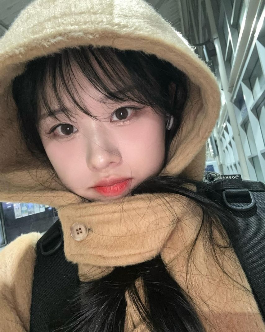 이호은