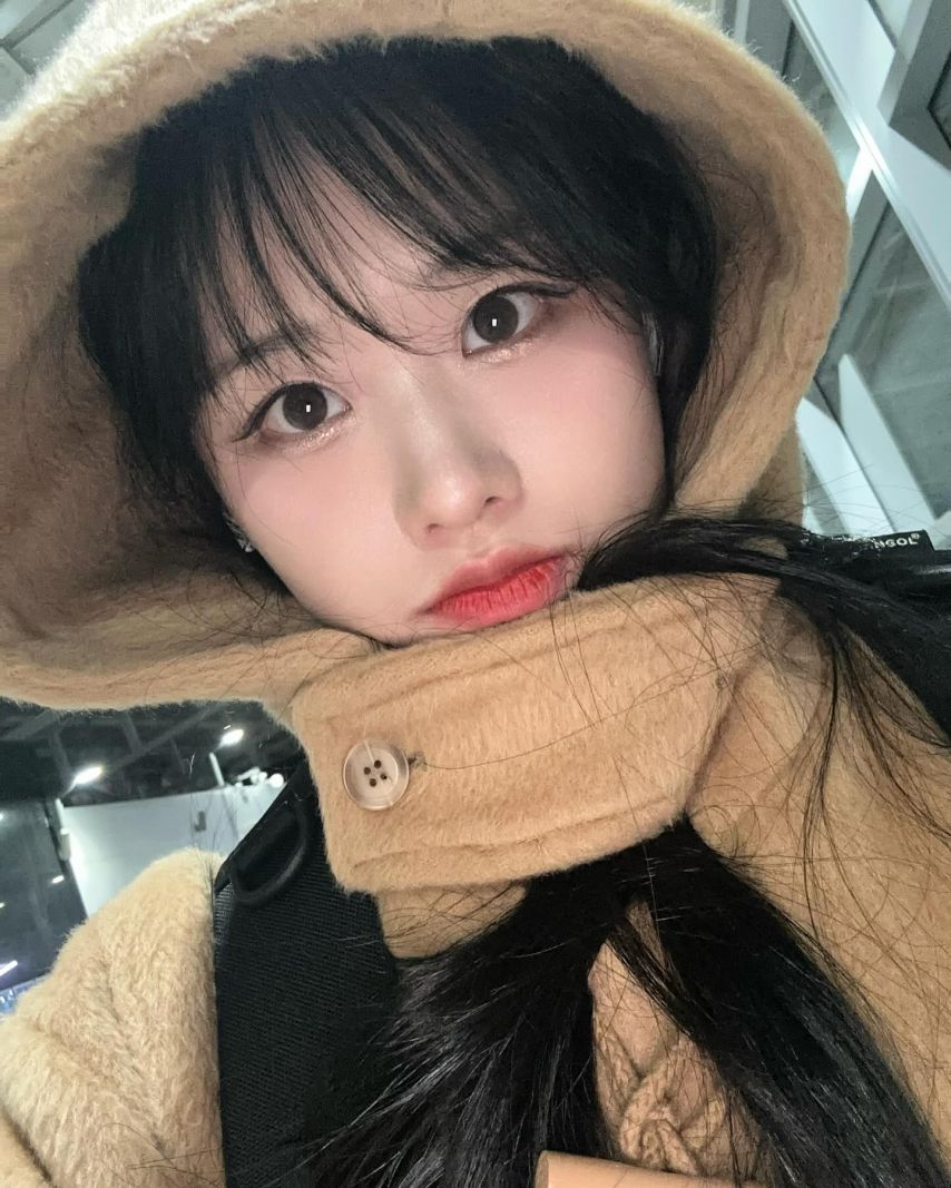 이호은