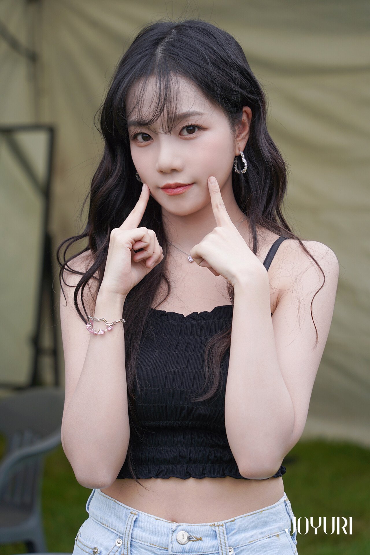 조유리