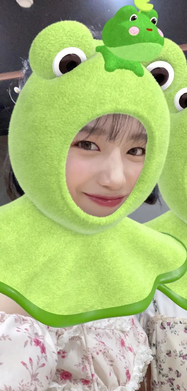 조유리