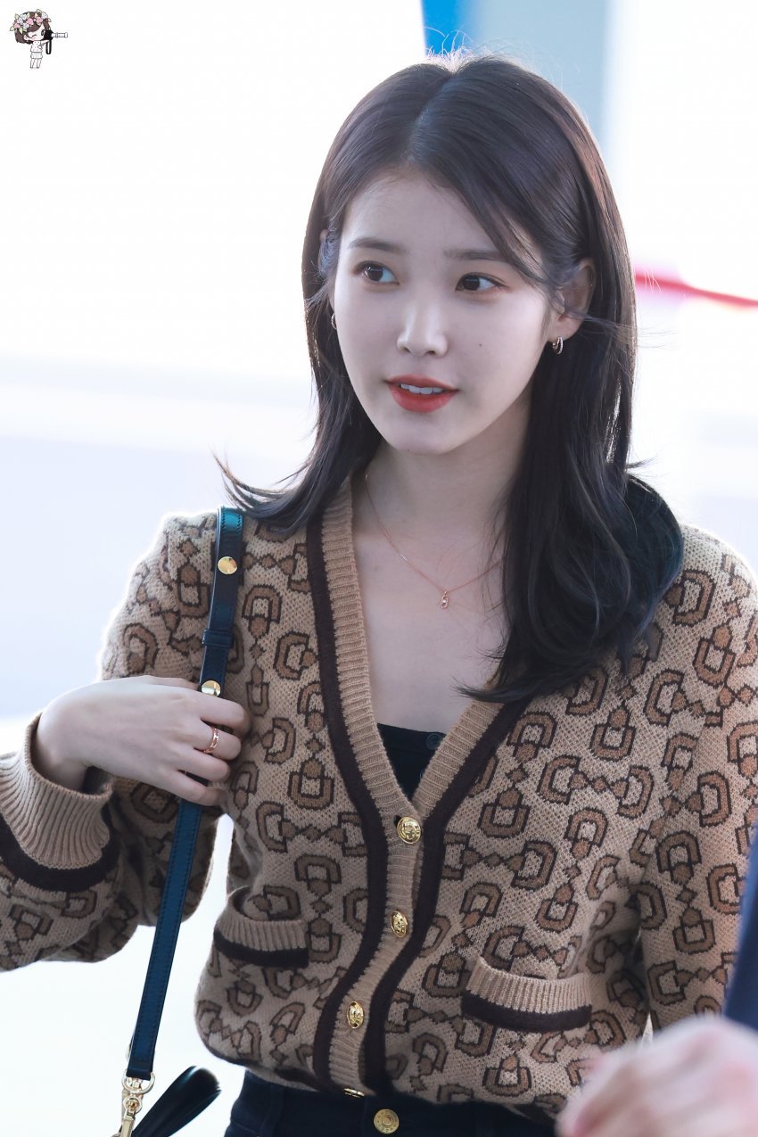 아이유