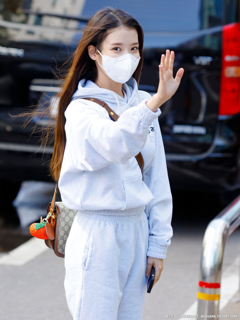 아이유