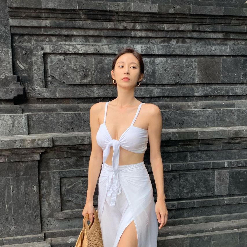 김보라
