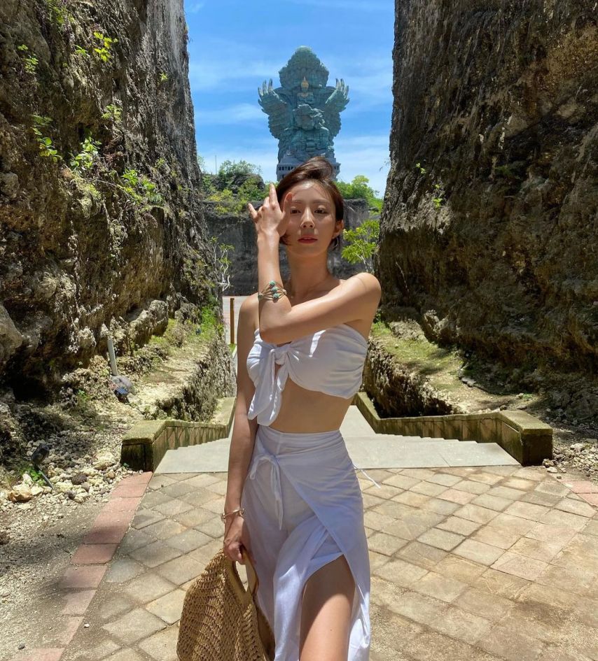 김보라
