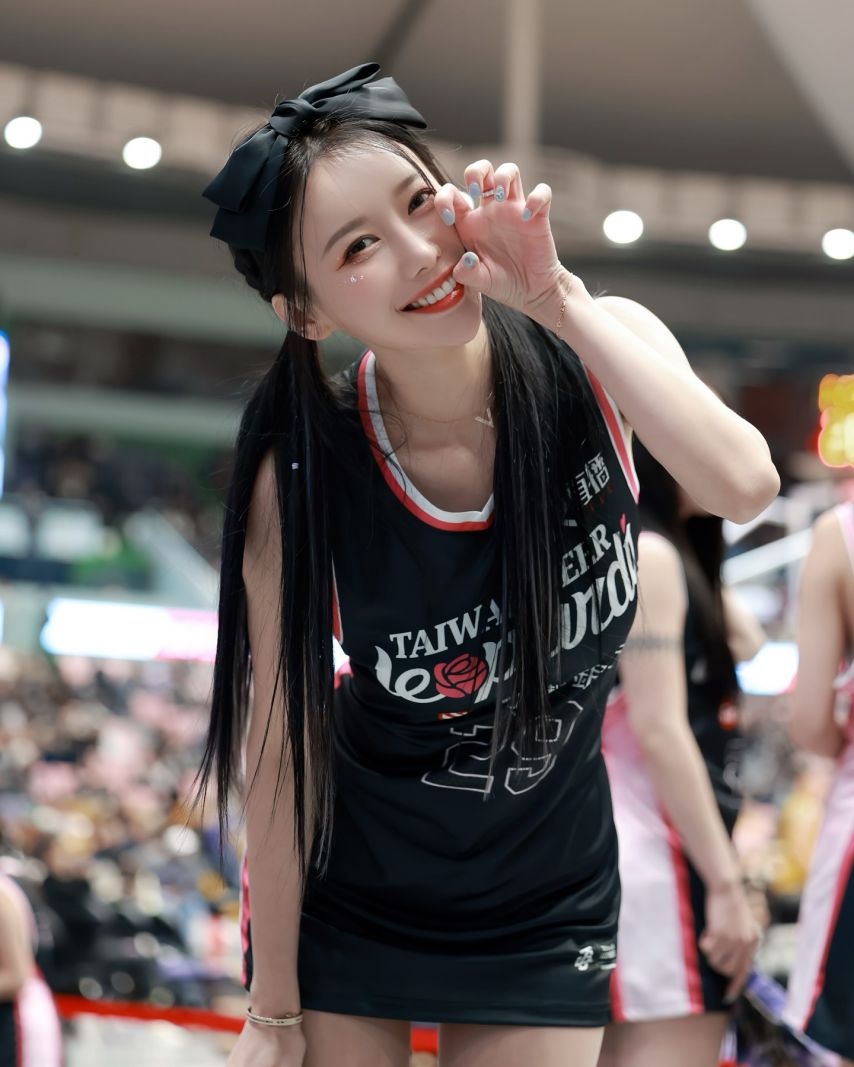 이아영
