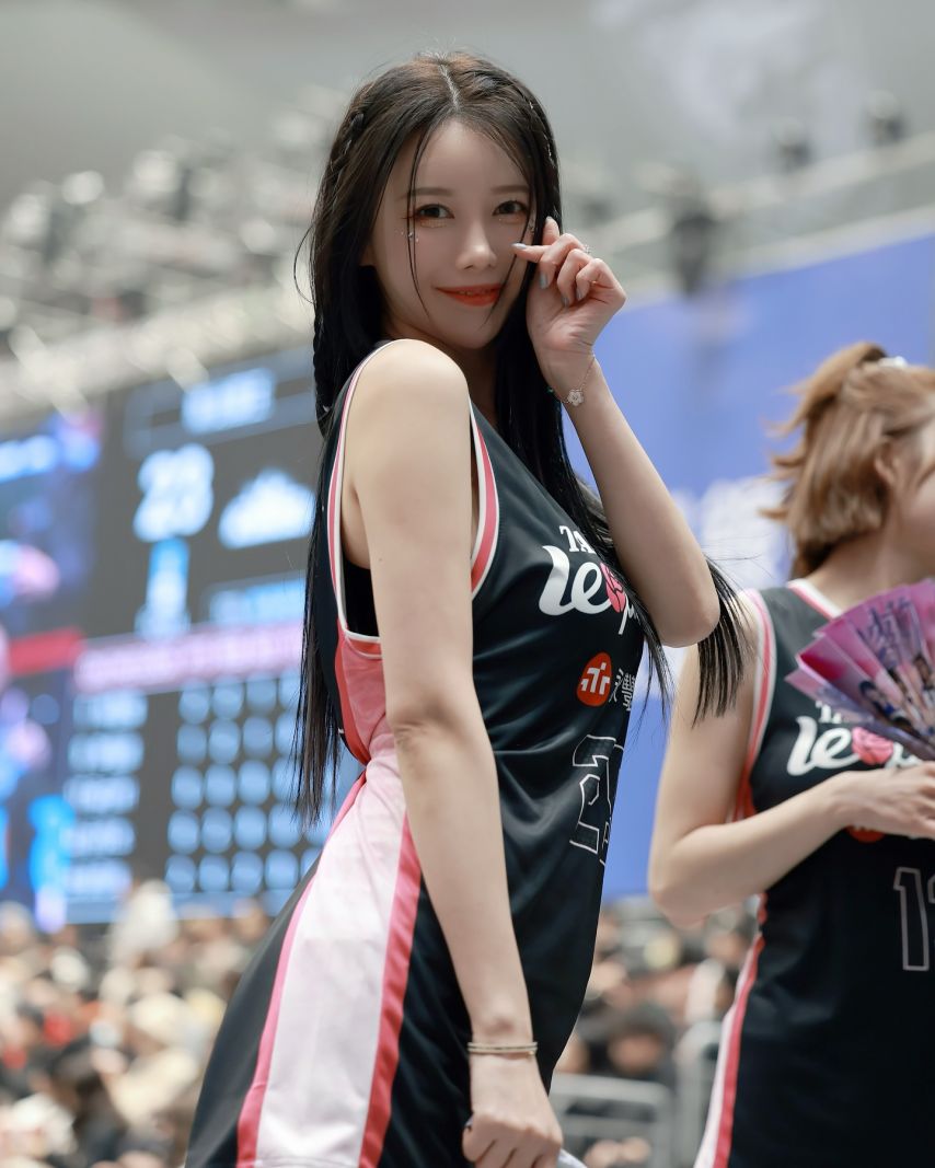 이아영