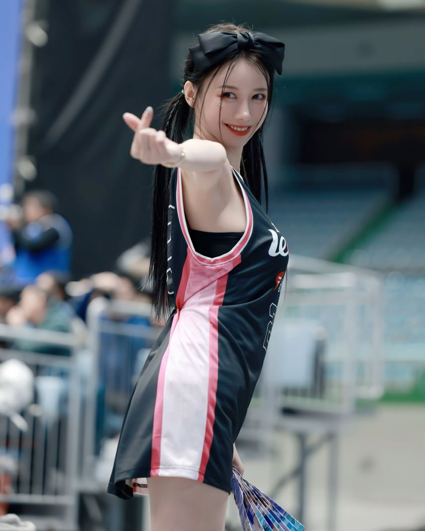 이아영