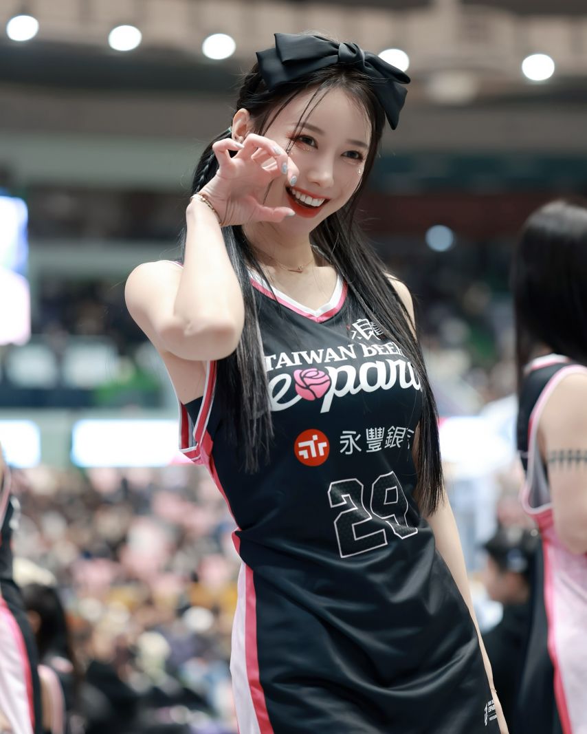 이아영