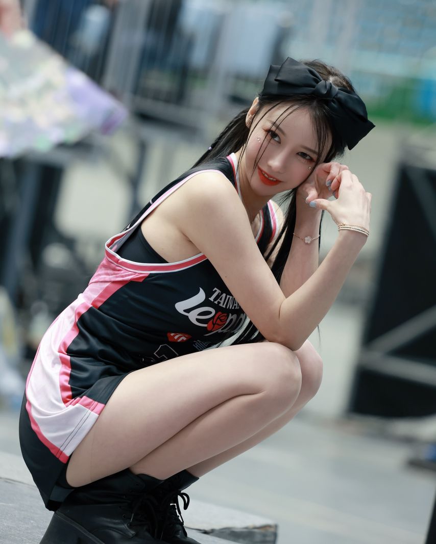 이아영