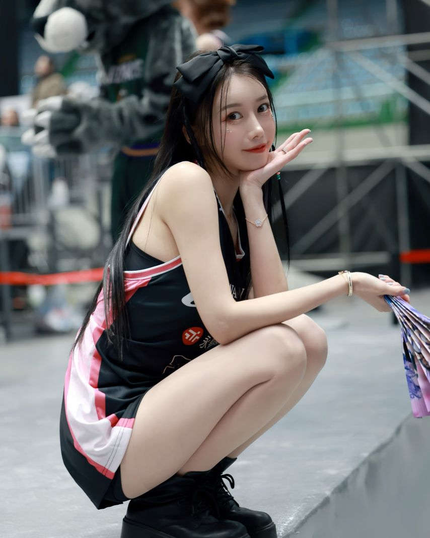 이아영