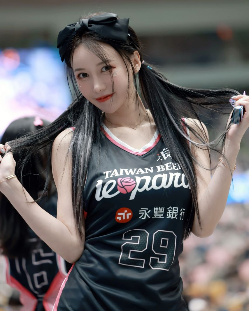 이아영