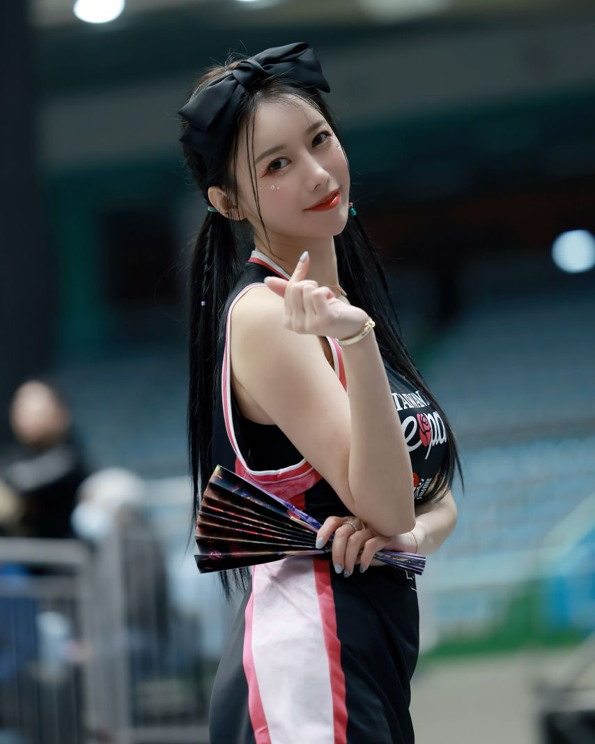 이아영