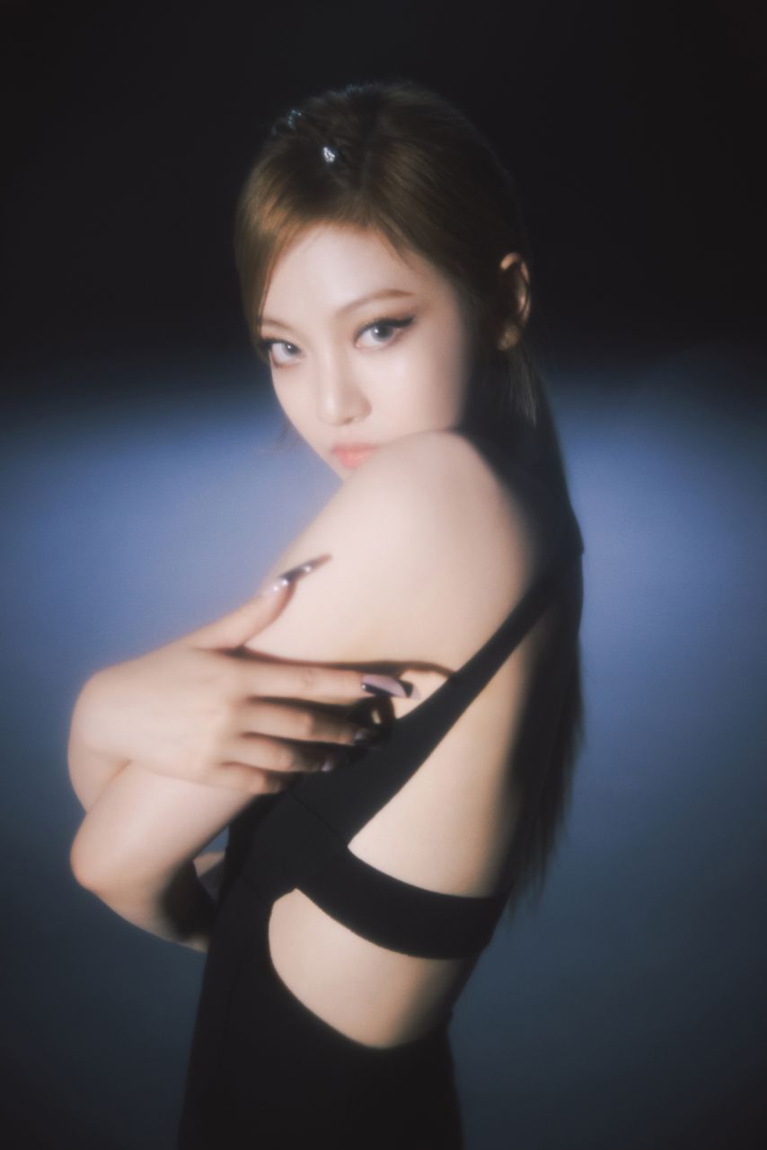 에스파 닝닝