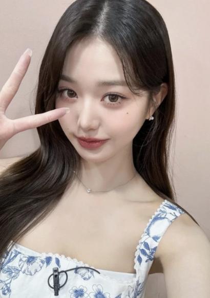 장원영