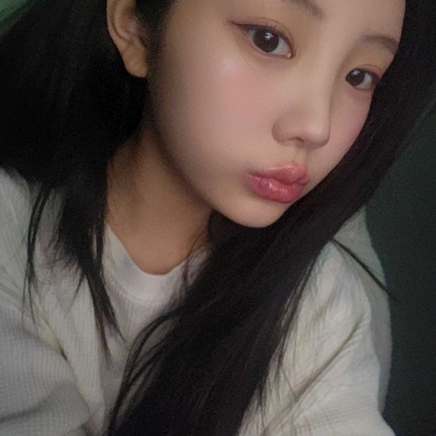 아일릿 민주,  원희