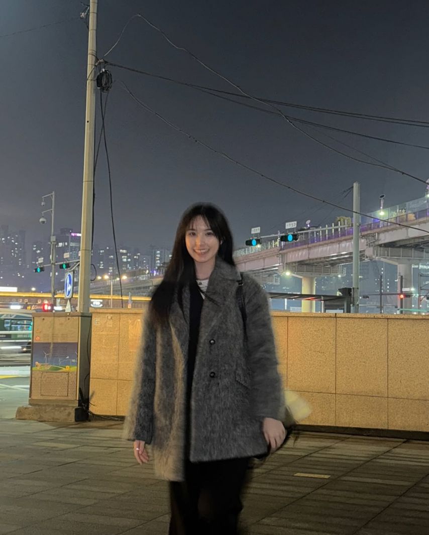 위클리 재희
