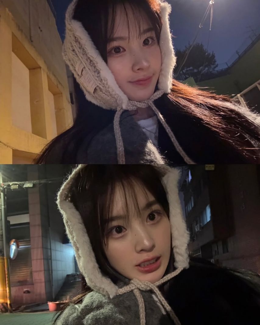 위클리 재희