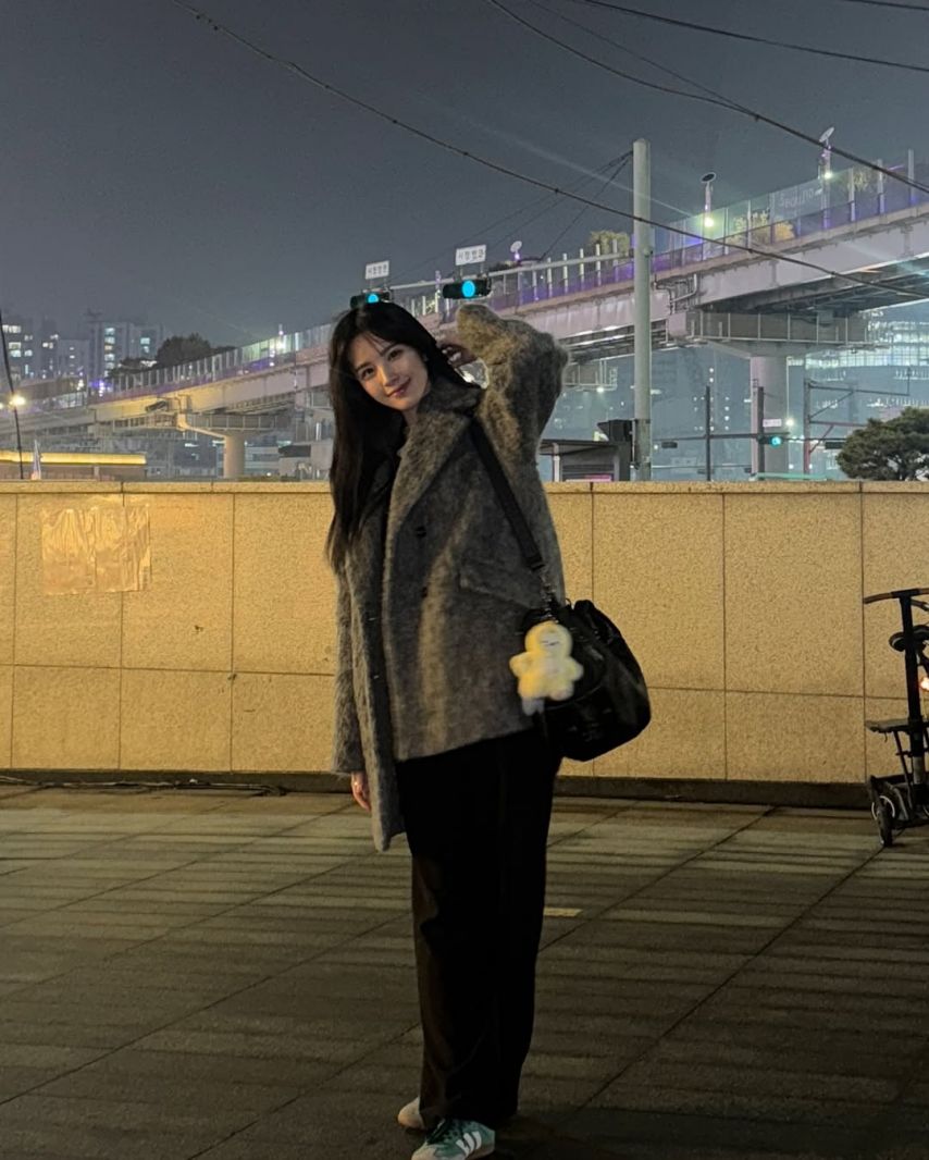 위클리 재희