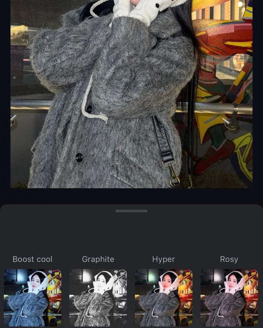 위클리 재희