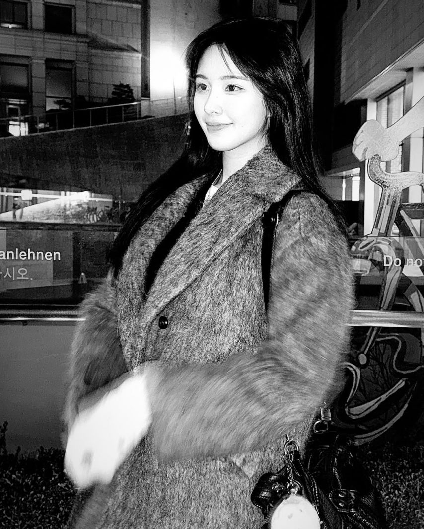위클리 재희