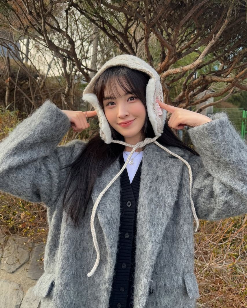 위클리 재희