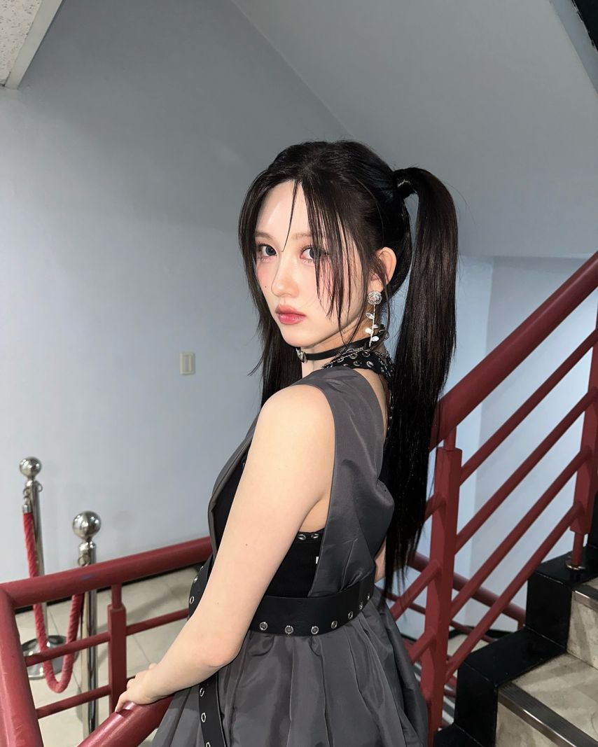 아이브 가을