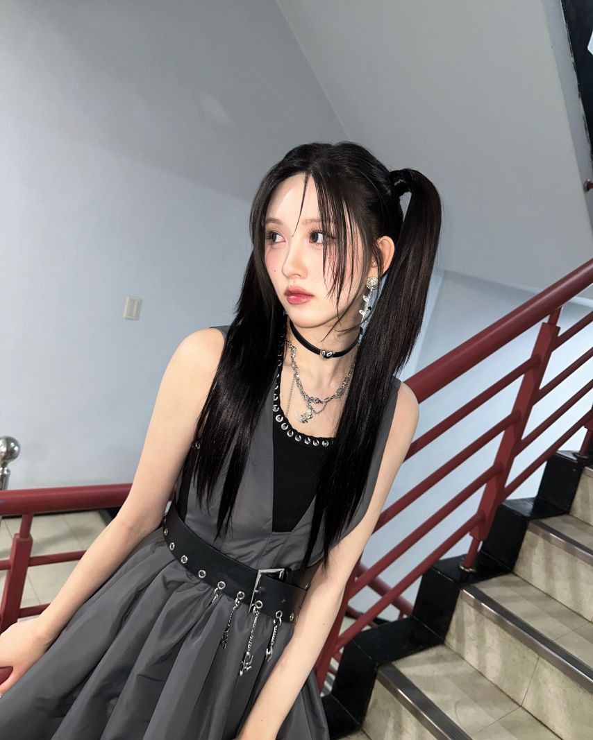 아이브 가을