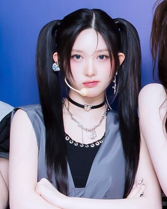 아이브 가을