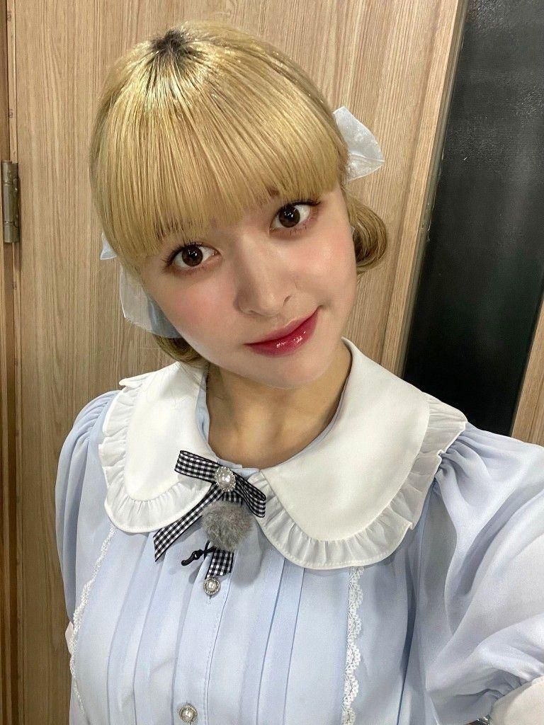 엔믹스 릴리