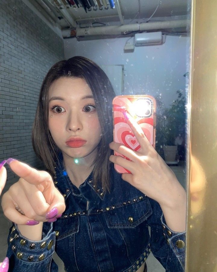 엔믹스 배이