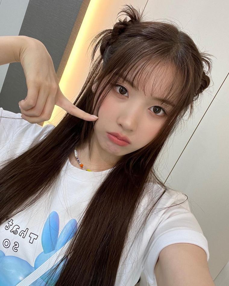 엔믹스 지우