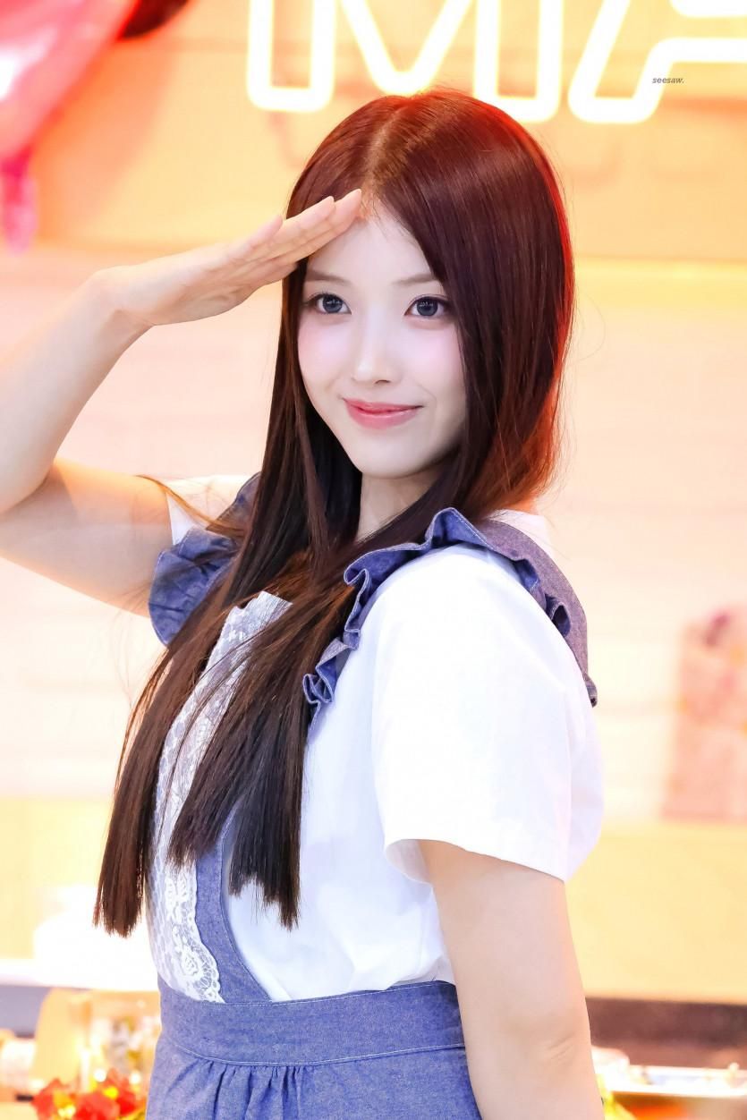 엔믹스 지우