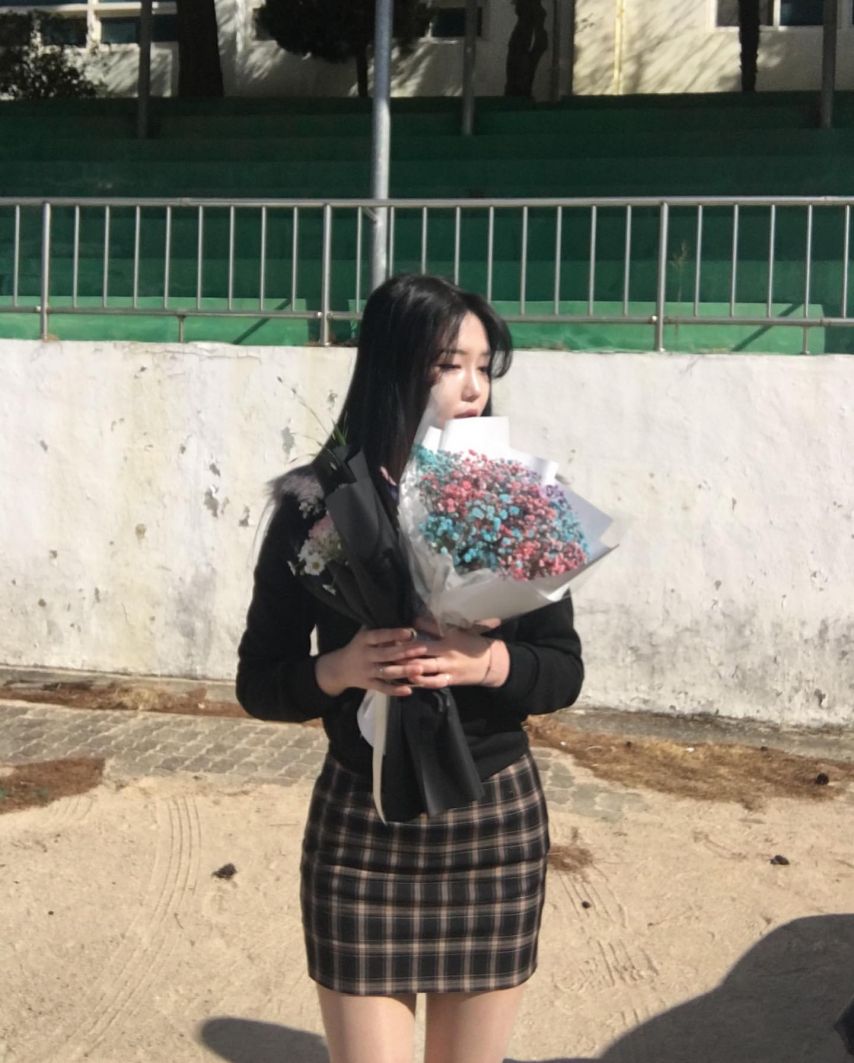신채원