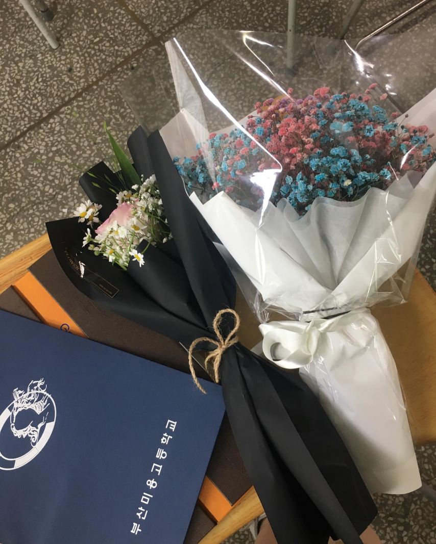 신채원
