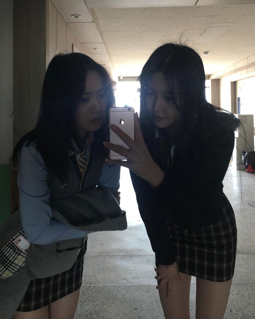 신채원