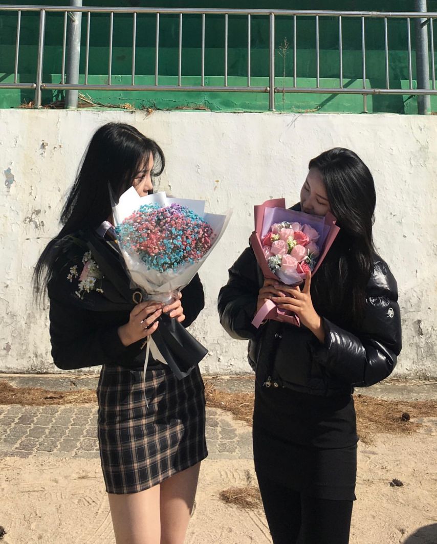 신채원