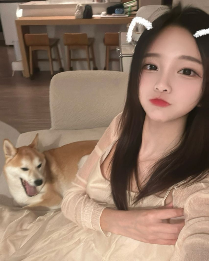 박민정