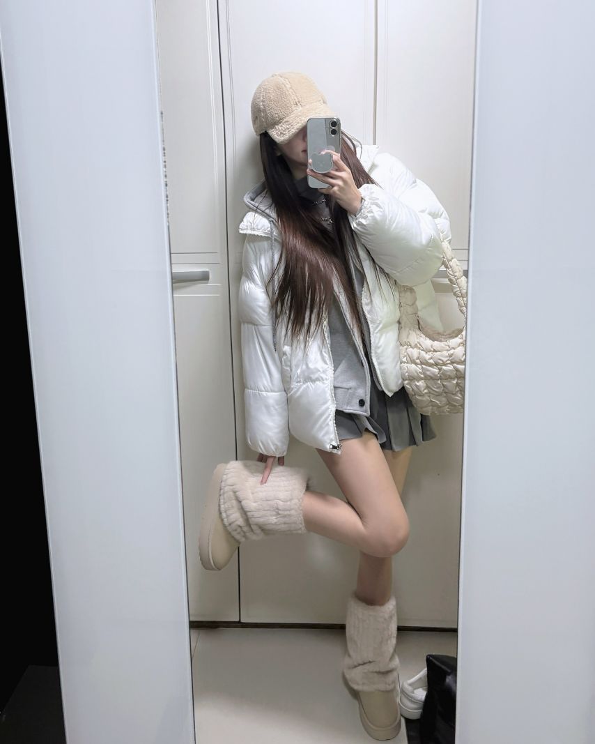 박민정