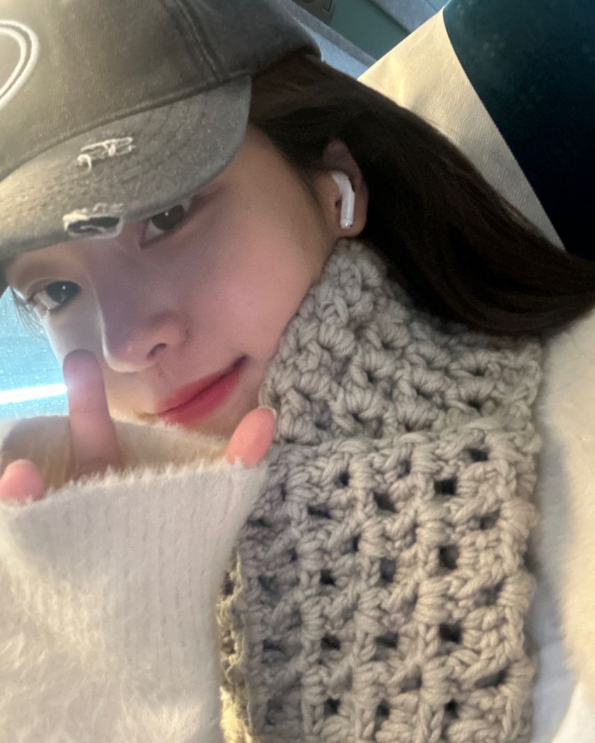 박민정
