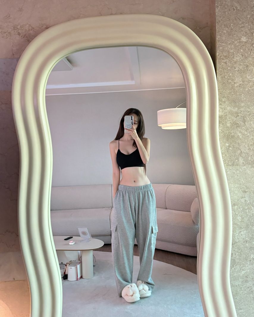 박민정