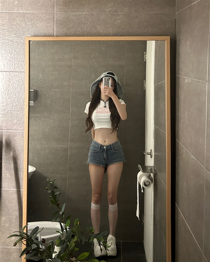 박민정