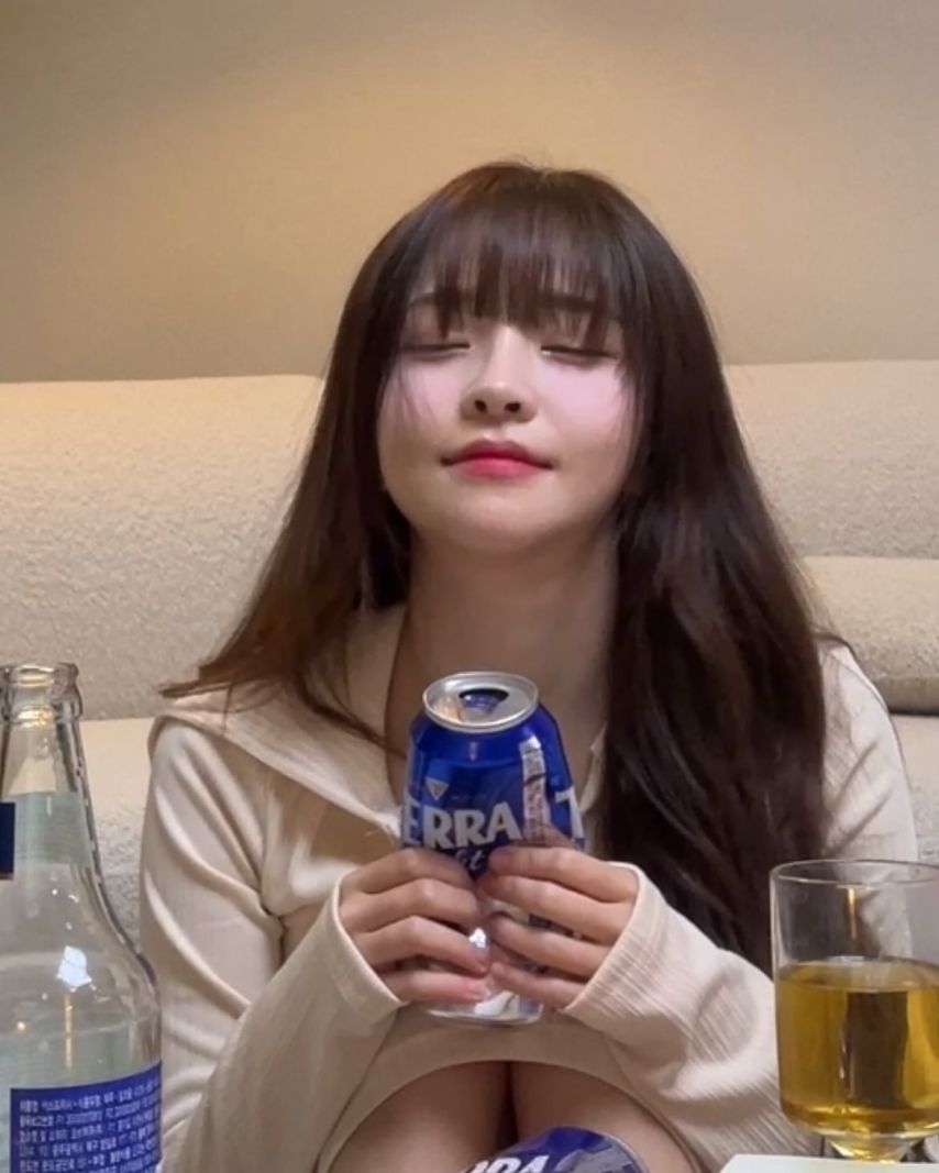 박민정