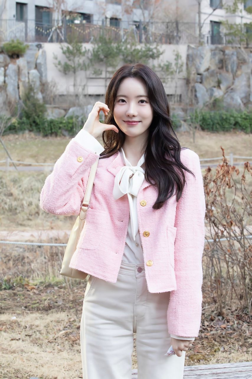 이루다.jpg