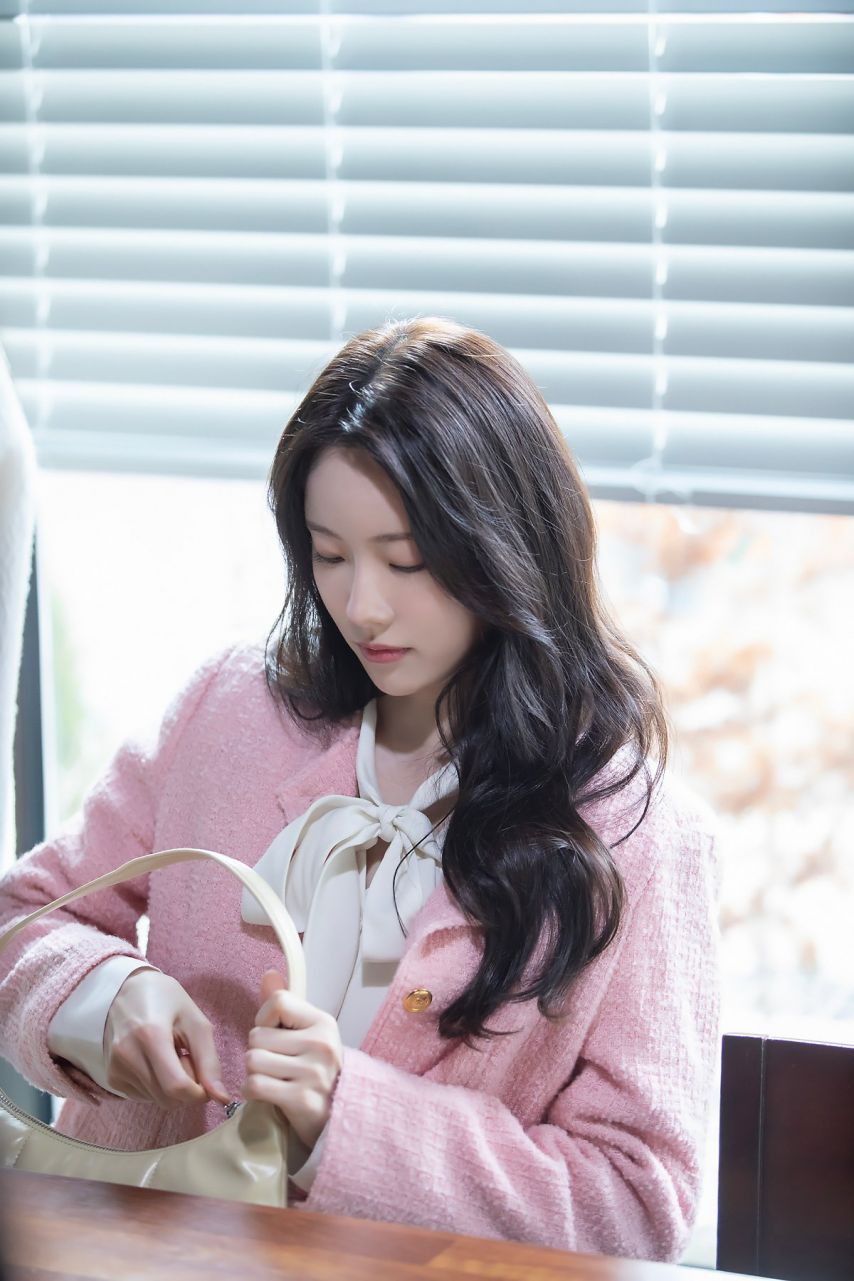 이루다.jpg