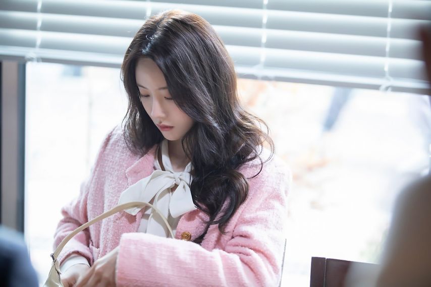 이루다.jpg