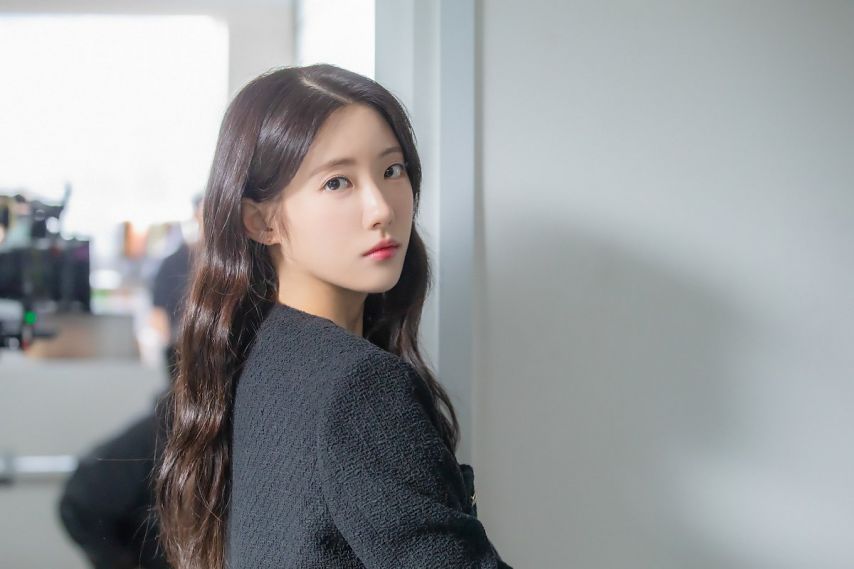 이루다.jpg