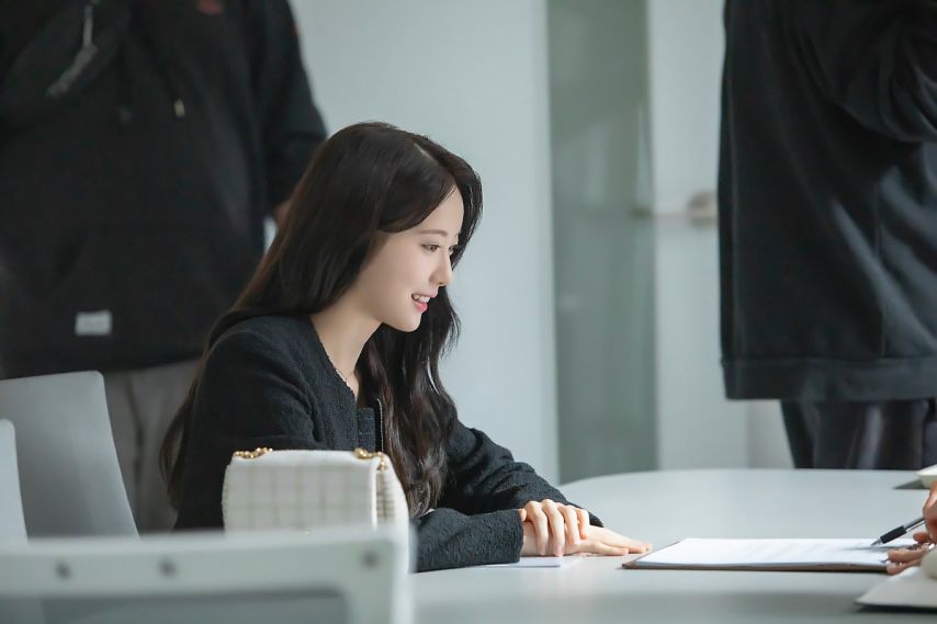 이루다.jpg