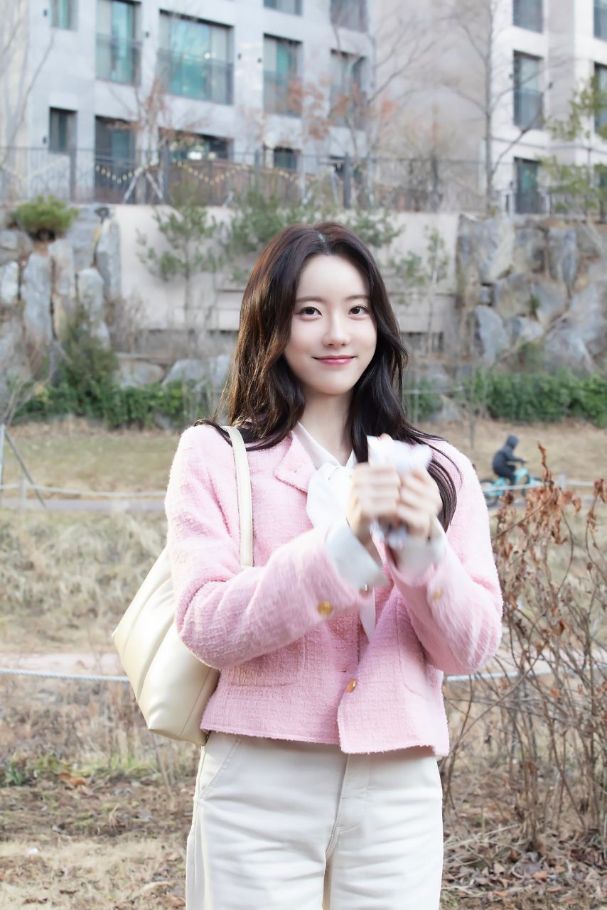 이루다.jpg