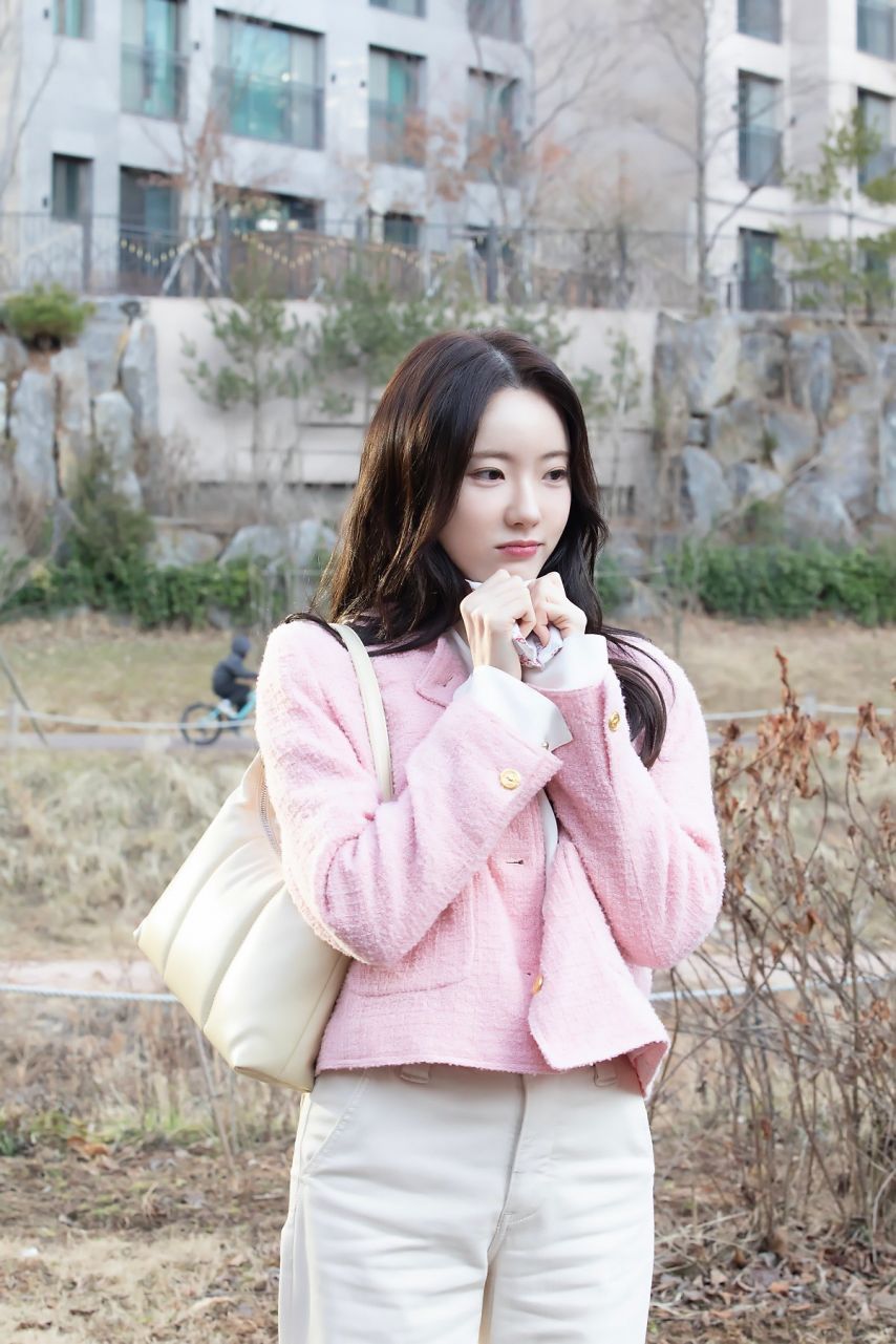이루다.jpg