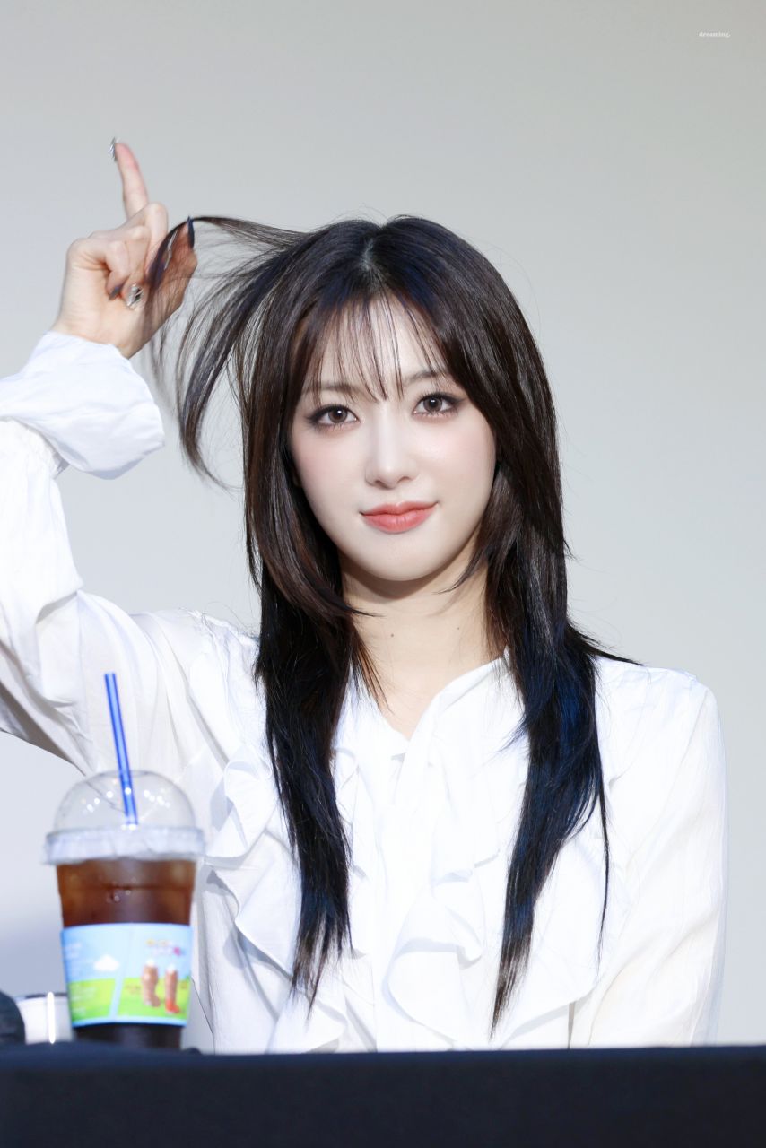 하이키 리이나